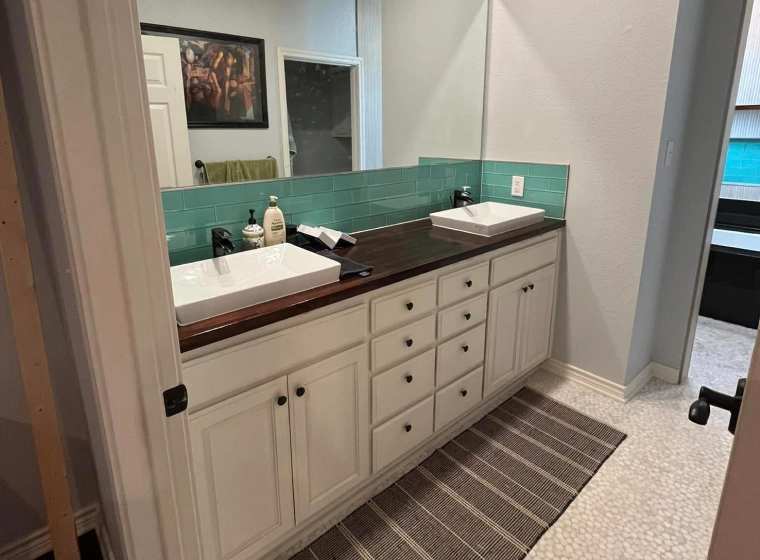 bathroom remodel bathroom remodel