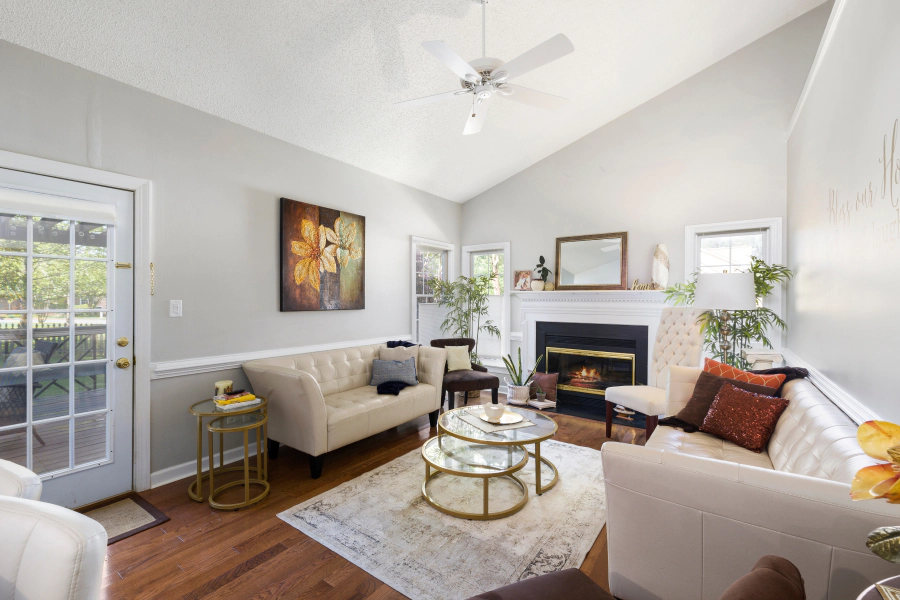 interior painting interior painting