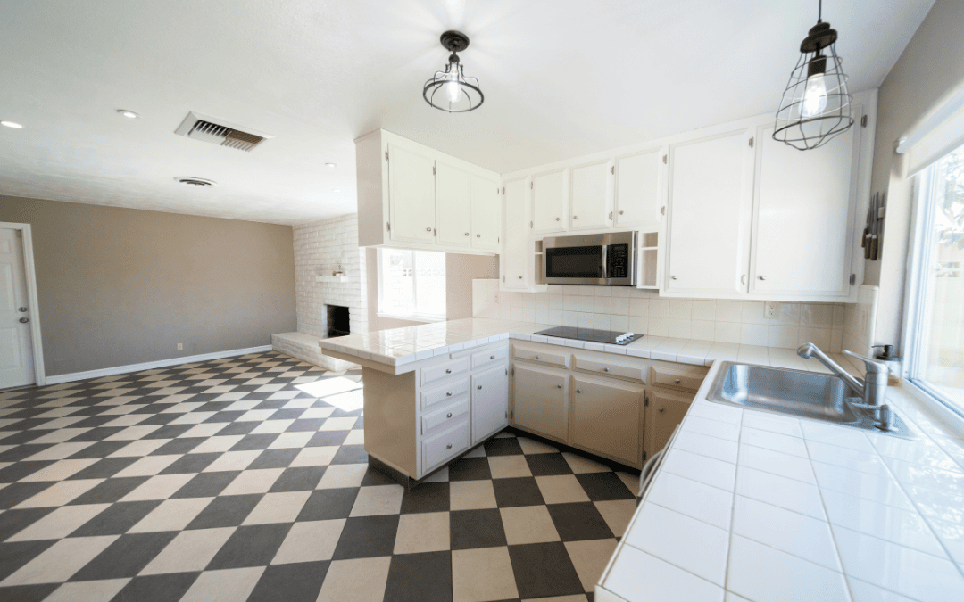 How to Remodel a Kitchen Expert Checklist and Process Overview